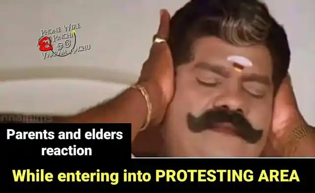 (Photo Courtesy: Facebook)
