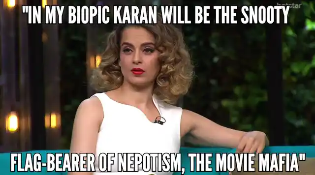 (Photo courtesy: Hotstar)