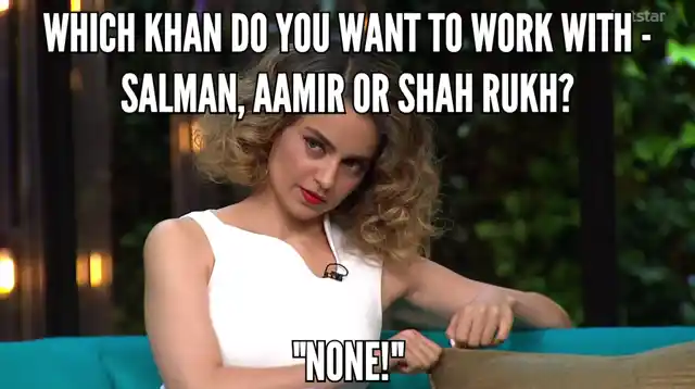 (Photo courtesy: Hotstar)
