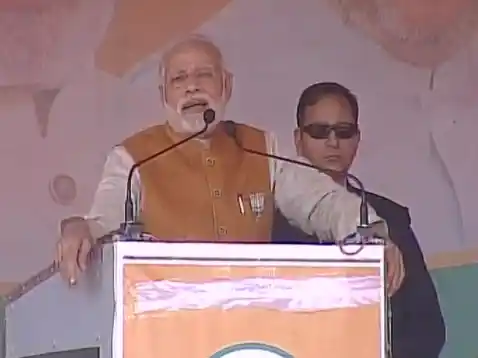 (Photo: ANI)
