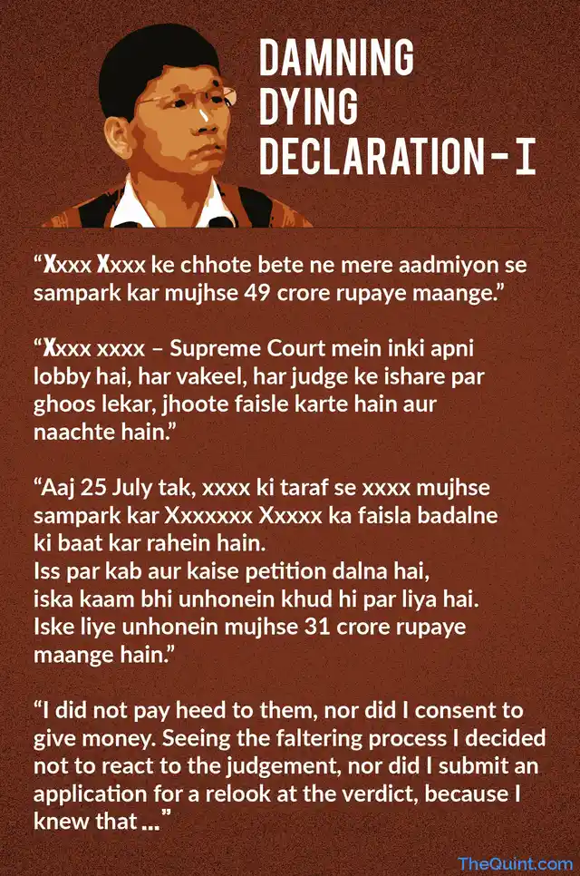 (Infographic: Harsh Sahani/<b>The Quint</b>)