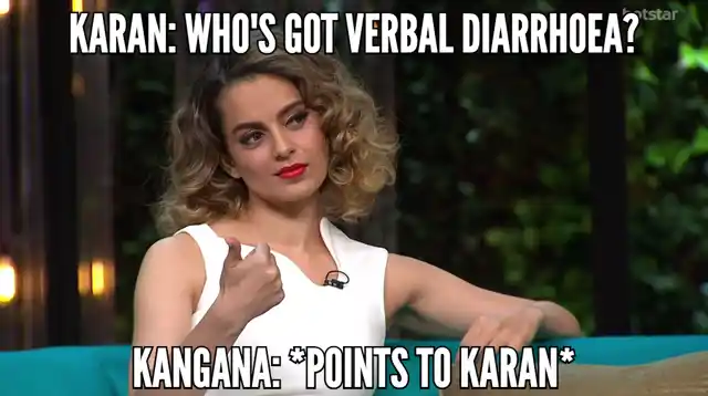 (Photo courtesy: Hotstar)