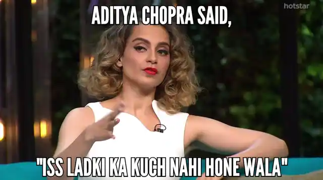 (Photo courtesy: Hotstar)