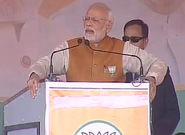 (Photo: ANI)
