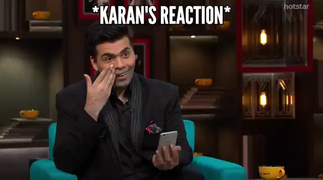 (Photo courtesy: Hotstar)