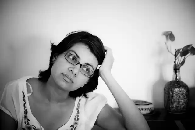 Filmmaker Alankrita Shrivastava says she’ll fight the CBFC’s refusal to certify her film. (Photo courtesy: Facebook)