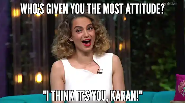 (Photo courtesy: Hotstar)