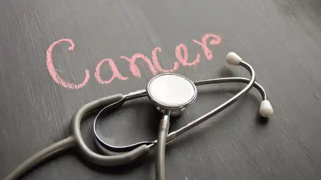 India needs to create a network to provide psychosocial support to cancer patients.