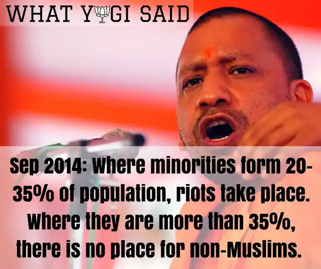 (Graphic: <b>The Quint</b>)