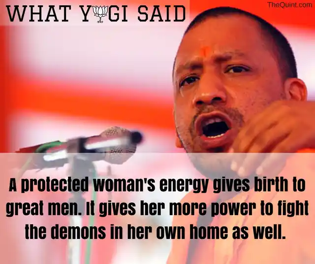 (Photo: <b>The Quint</b>)