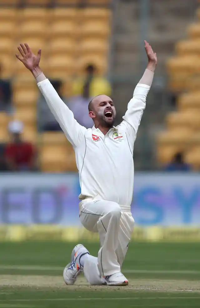 (Photo: PTI)
