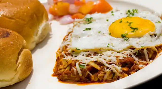 Eating eggs regularly help you lose weight. (Photo: iStock)