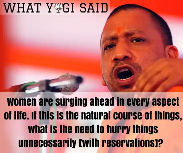 (Photo: <b>The Quint</b>)
