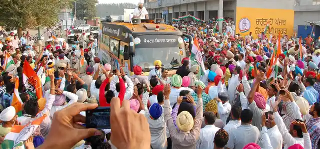 (Photo: <b>The Quint</b>)