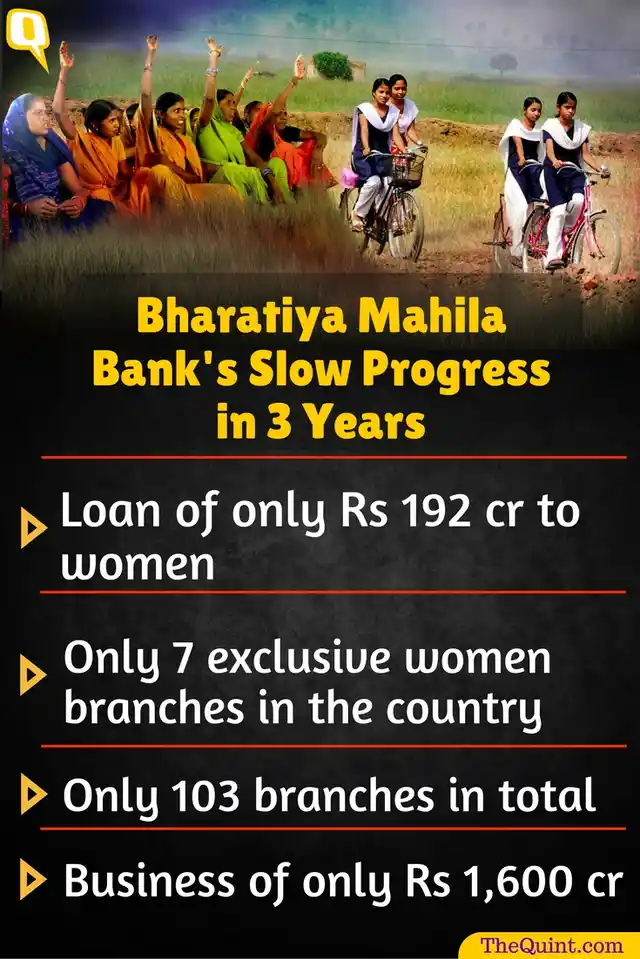 (Photo: <b>The Quint</b>)