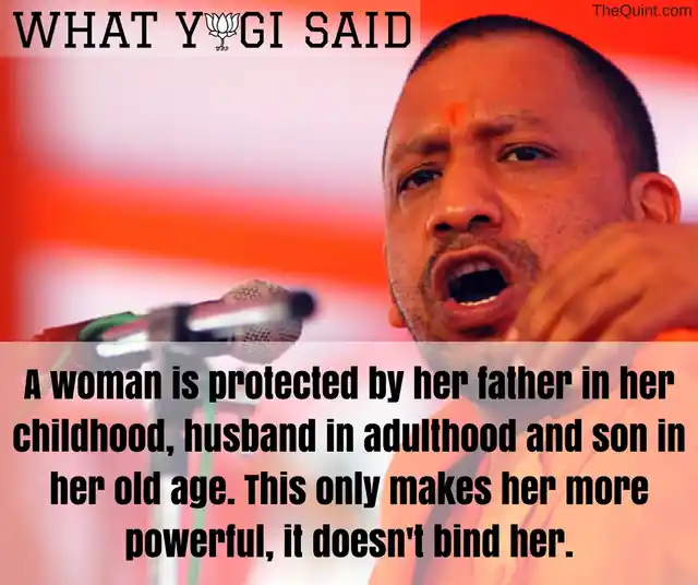 (Photo: <b>The Quint</b>)
