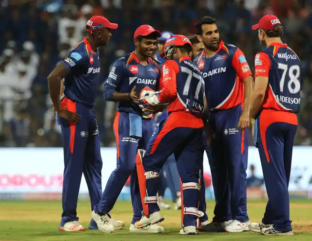 (Photo: BCCI)