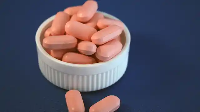 Image used for representative purpose.
