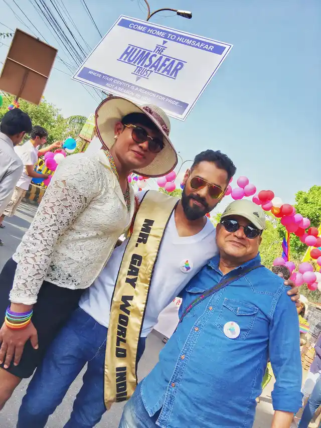 (Photo: Yashwinder Singh)