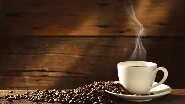 Research suggests that drinking coffee regularly can keep the risk of diabetes away. Representational Image. (Photo: iStock)