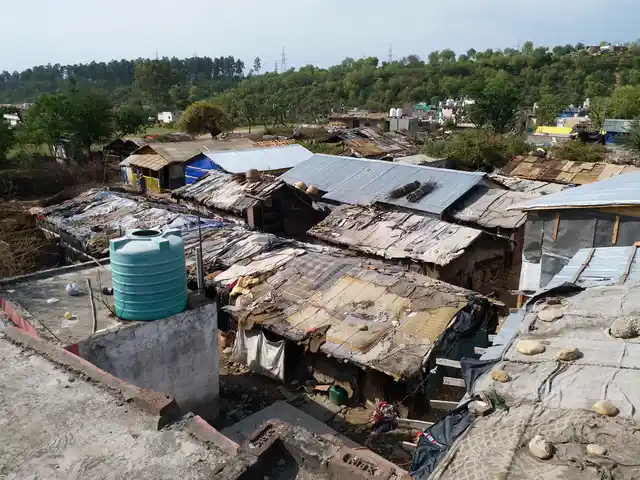(Photo Courtesy: Junaid Syed Hashmi)