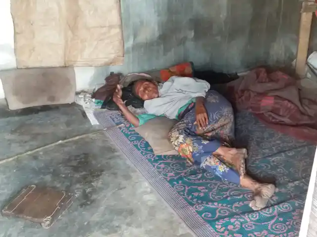 (Photo Courtesy: Junaid Syed Hashmi)