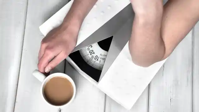 Can coffee help lose excess weight? Representational Image. (Photo: iStock)