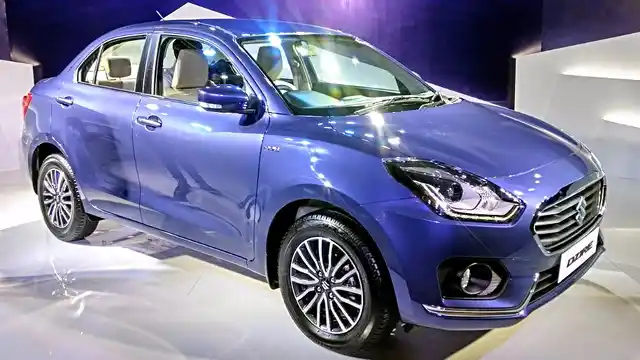 Oxford Blue is a new shade on offer. (Photo: <b>The Quint</b>)