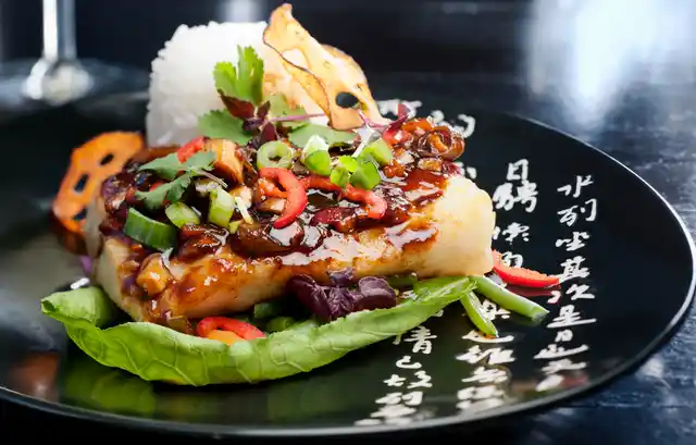 Tamarind added richness to our food and conversations. (Photo: iStock)