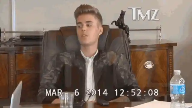 (Gif courtesy: <a href="https://giphy.com/gifs/justin-bieber-deposition-XwOEGLRlAUb4Y/download">giphy</a>.com)