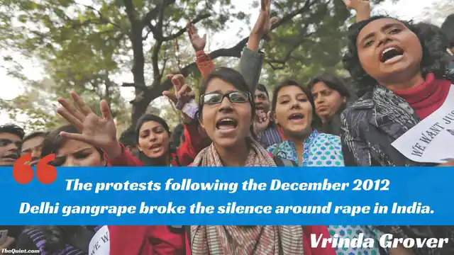 (Graphic: <b>The Quint</b>)