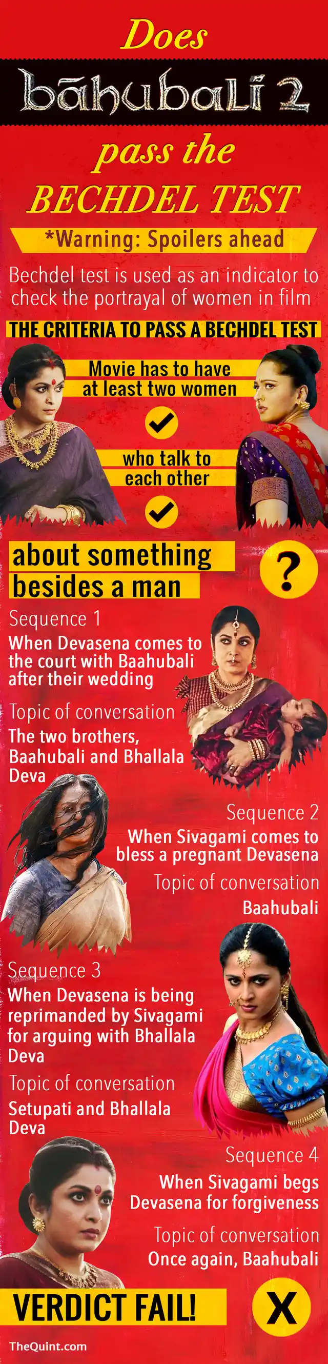(Photo: Lijumol Joseph/<b>The Quint</b>)