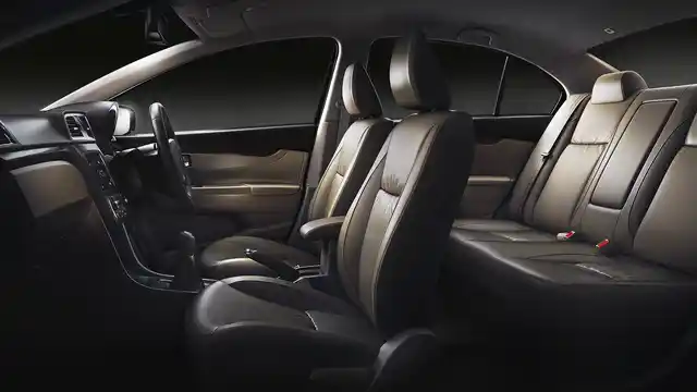 Cocoon yourself from the world (Image credit: Ciaz)