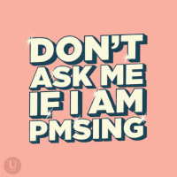 A little education is required. (Photo Courtesy: giphy.com)
