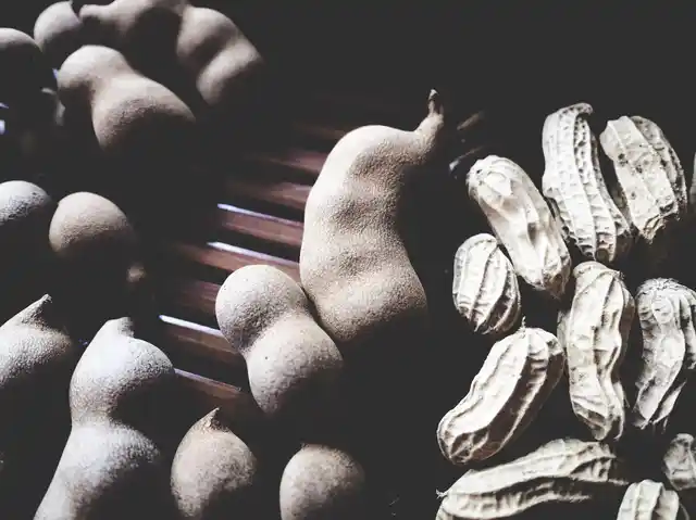 Those days stay in my heart as my affair with tamarind continues. (Photo: iStock)