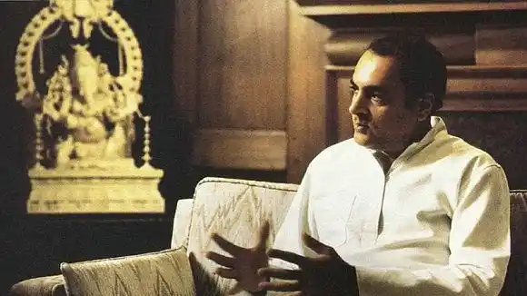 Former Prime Minister Rajiv Gandhi was assassinated in Sriperumbudur in Tamil Nadu on 21 May 1991.