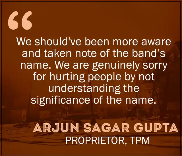 (Graphic: <b>The Quint</b>)
