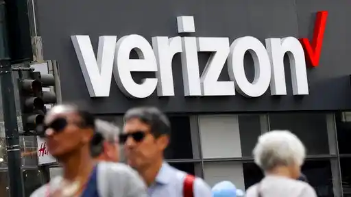 Verizon launched a startup – Visible – meant to disrupt the wireless services industry in the US.