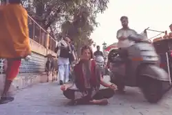 (GIF Courtesy: giphy.com)