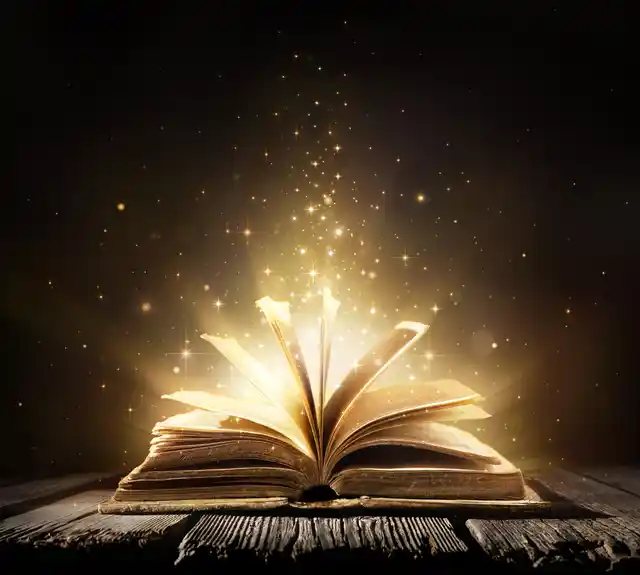 “While short stories are not the genre most publishers prefer – since they sell lower than the novel – it is equally true that when they break out, they break out BIG,” says Thomas Abraham. (Photo: iStock)