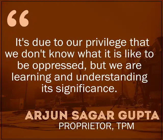 (Graphic: <b>The Quint</b>)