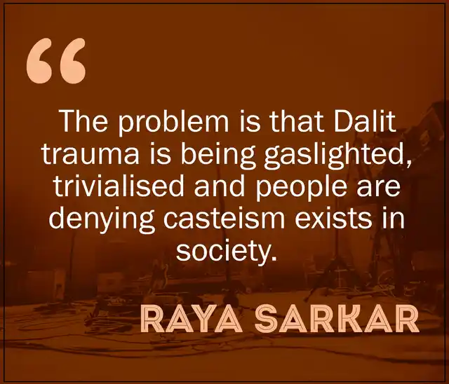 (Graphic: <b>The Quint</b>)