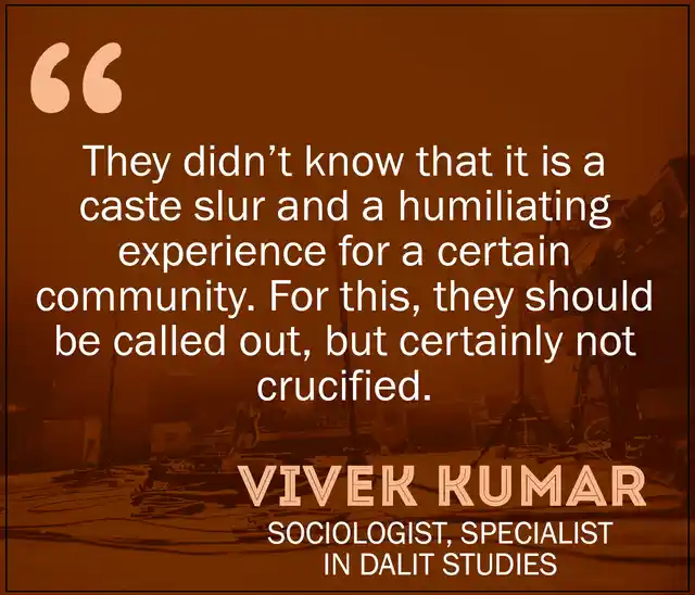(Graphics / <b>The Quint</b>)