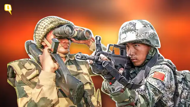Euphoria around India’s soft power seems to have vanished with recent Doklam faceoff.