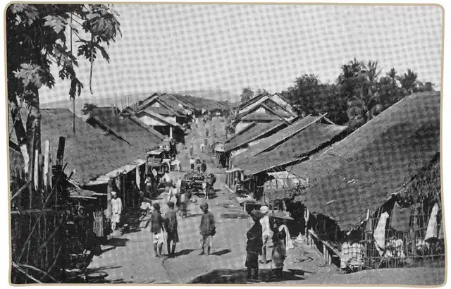 The ghoti-bangal divide, in the Bengali psyche, is unique in that it was a social expression of the perceived cultural superiority – or inferiority – of one group over another and vice versa.