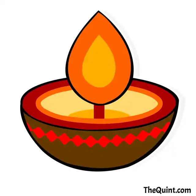Happy Diwali 