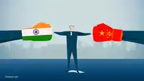 China accused India of sending its authorities into its territories which was the reason for Beijing to close the Nathu La Pass route. 