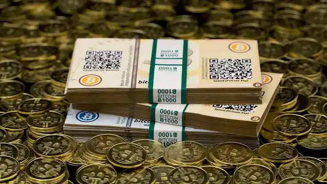 A permission-driven version of blockchain is well-suited to the needs of banks. 