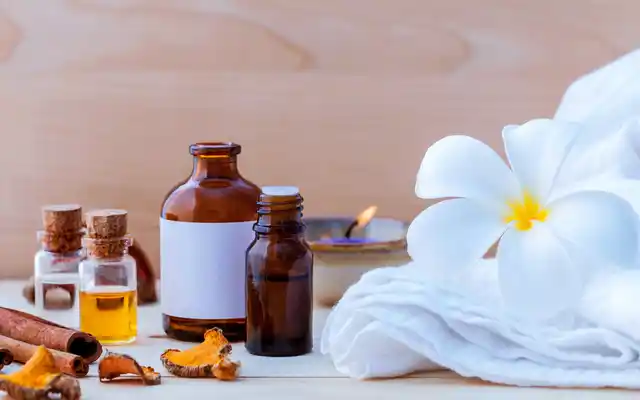 Monsoon is the ideal time for Panchakarma therapy. 
