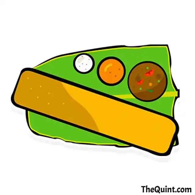 Dosa emoji